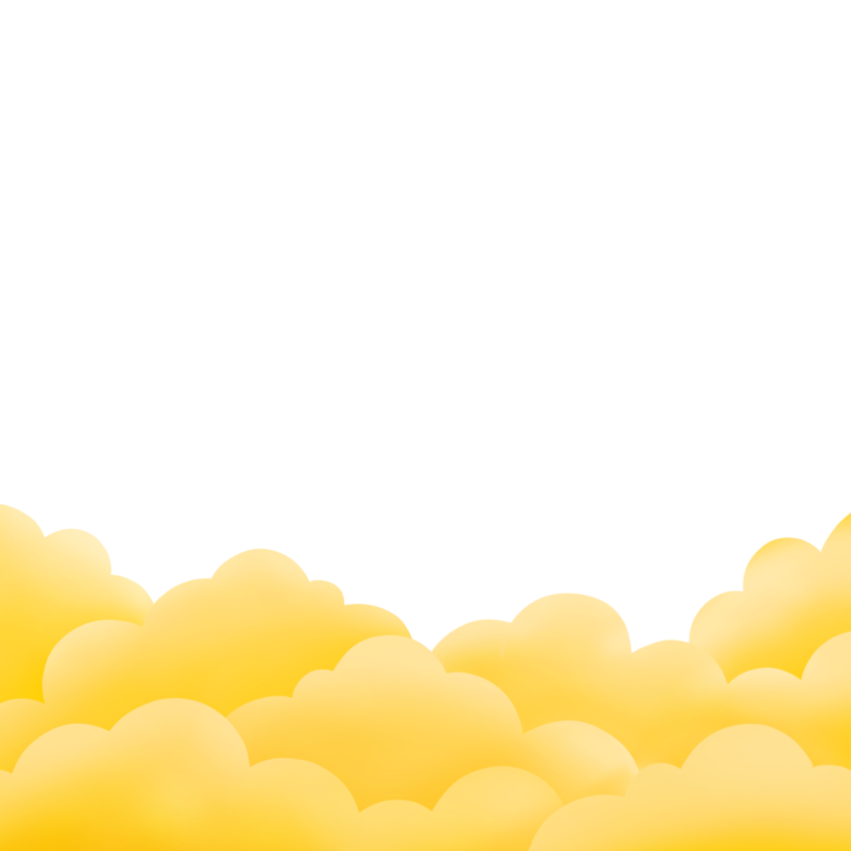 bg-slider-shape1